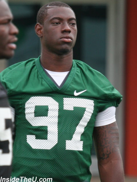 dwayne hoilett nfl