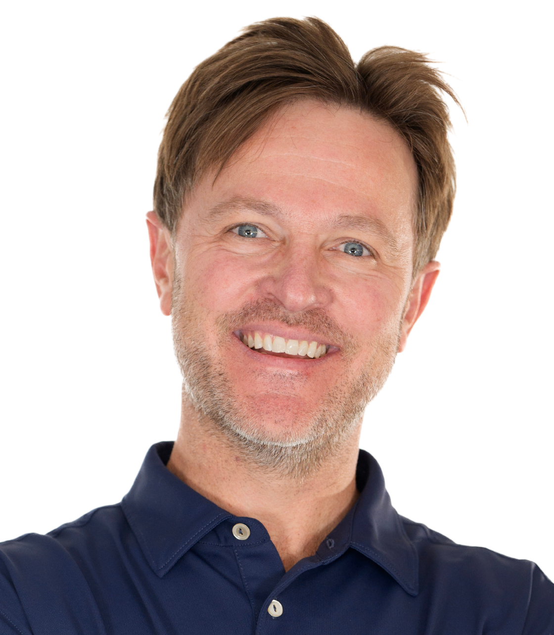 Andrew Medley Golf Profile: Stats, Wins, and Career Overview