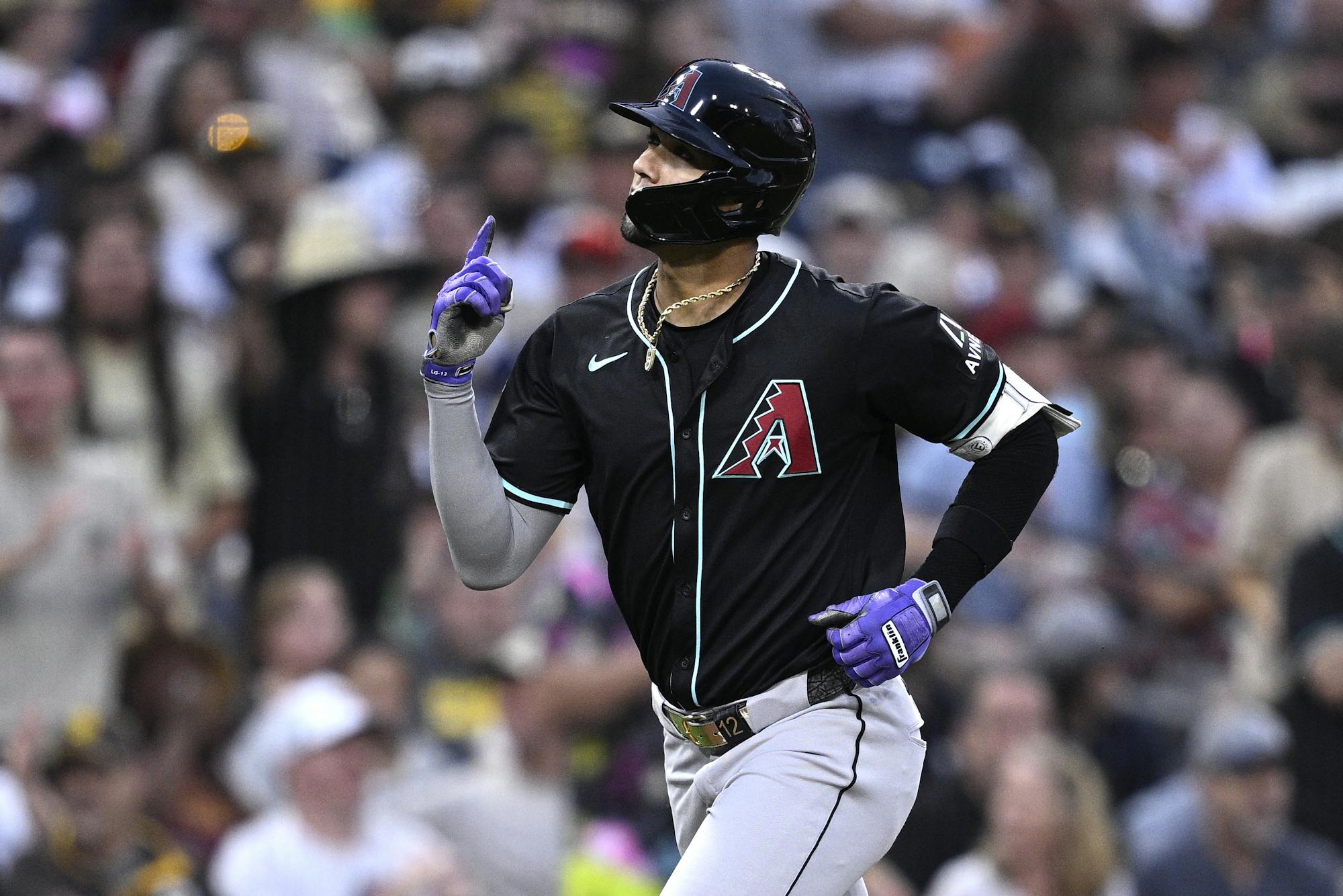 Best MLB Home Run Prop Bets for Today: Expert Betting Tips