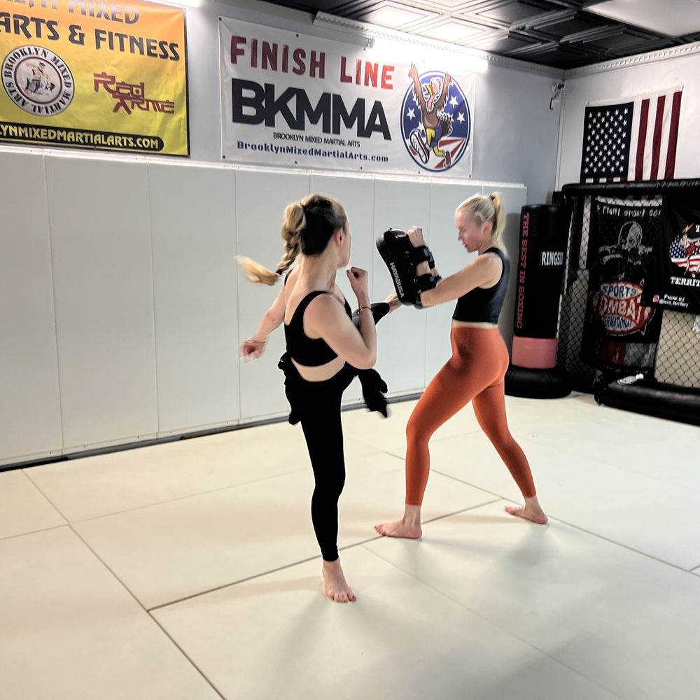 Looking for Youth Boxing Near Me? Start Training Today at Local Gyms