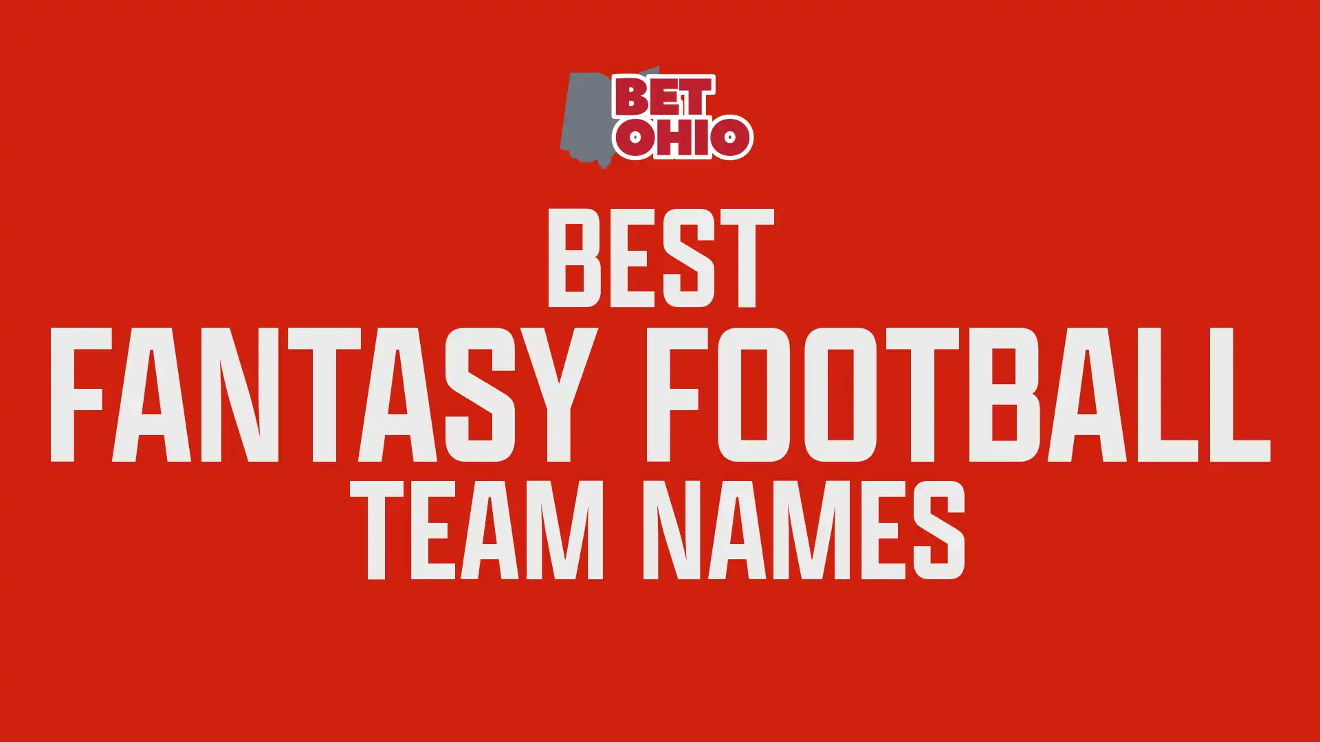 25 Hilarious Trump-Themed Fantasy Football Team Names for 2024