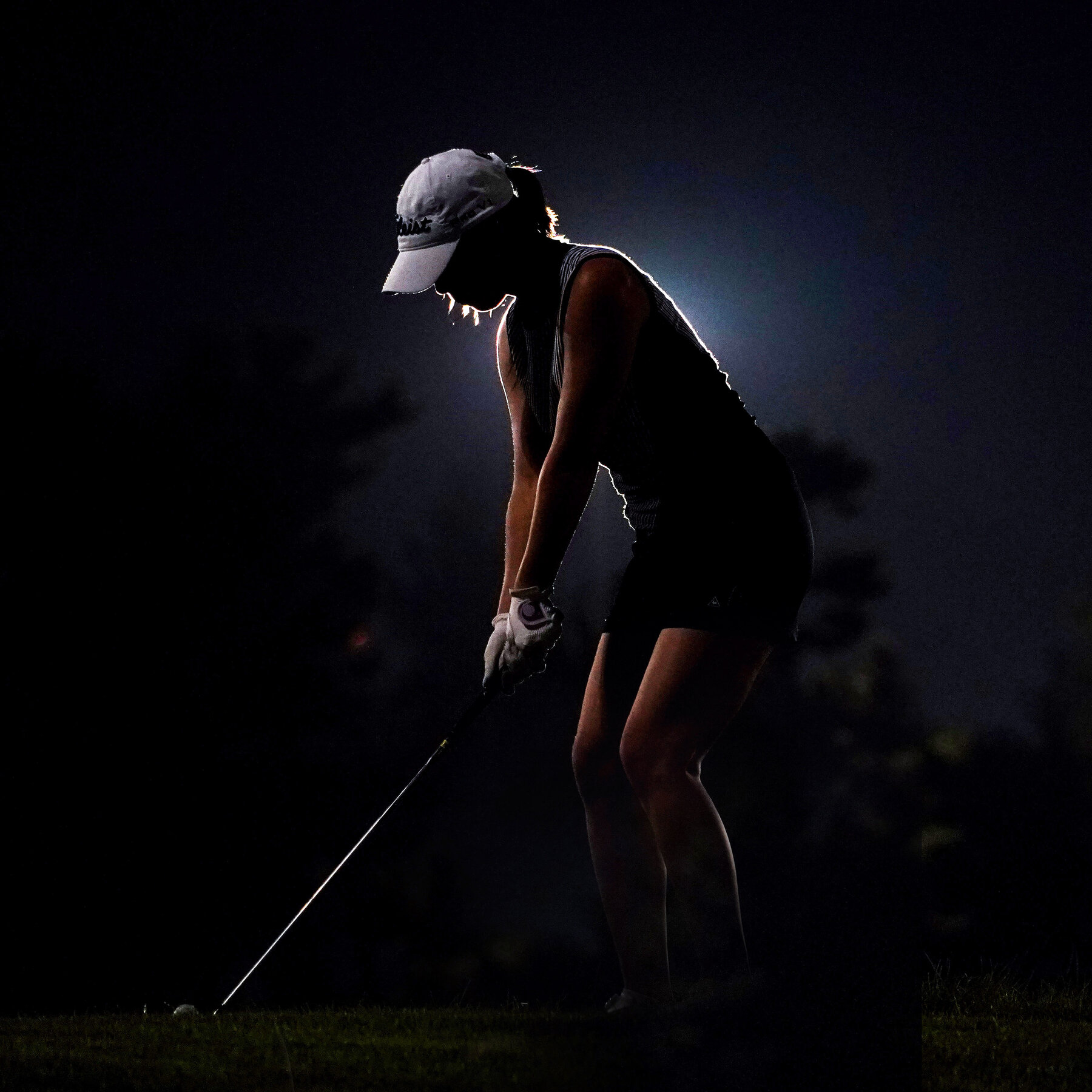Golf Swing News: Latest Updates and Tips for Your Game