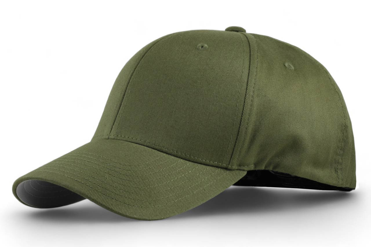 Discover Big Hats MLB: Sizing, Styles, and Where to Buy