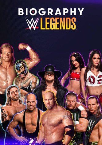 Watch WWE Raw Episode 1822 Online: Streaming and Full Show