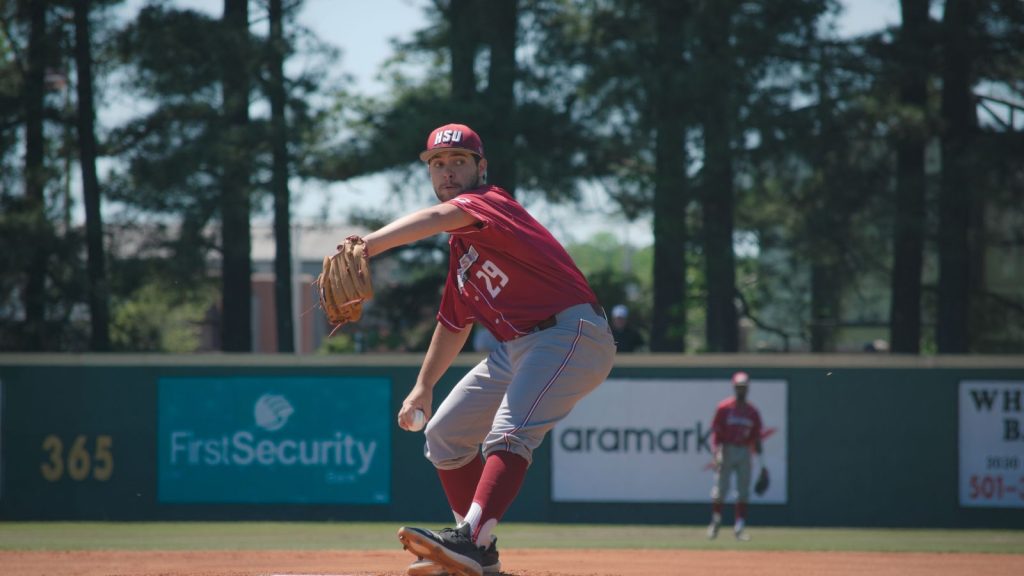 The MLB MVR: How is it Decided and What Does it Mean?