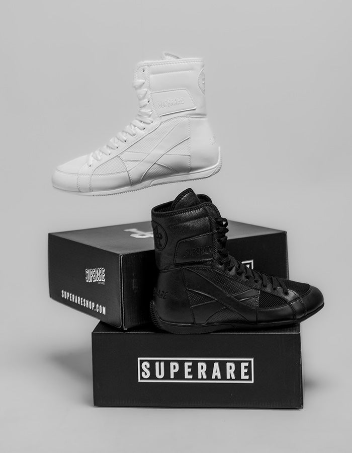 Where to buy boxing shoes in mexico (find your perfect pair)