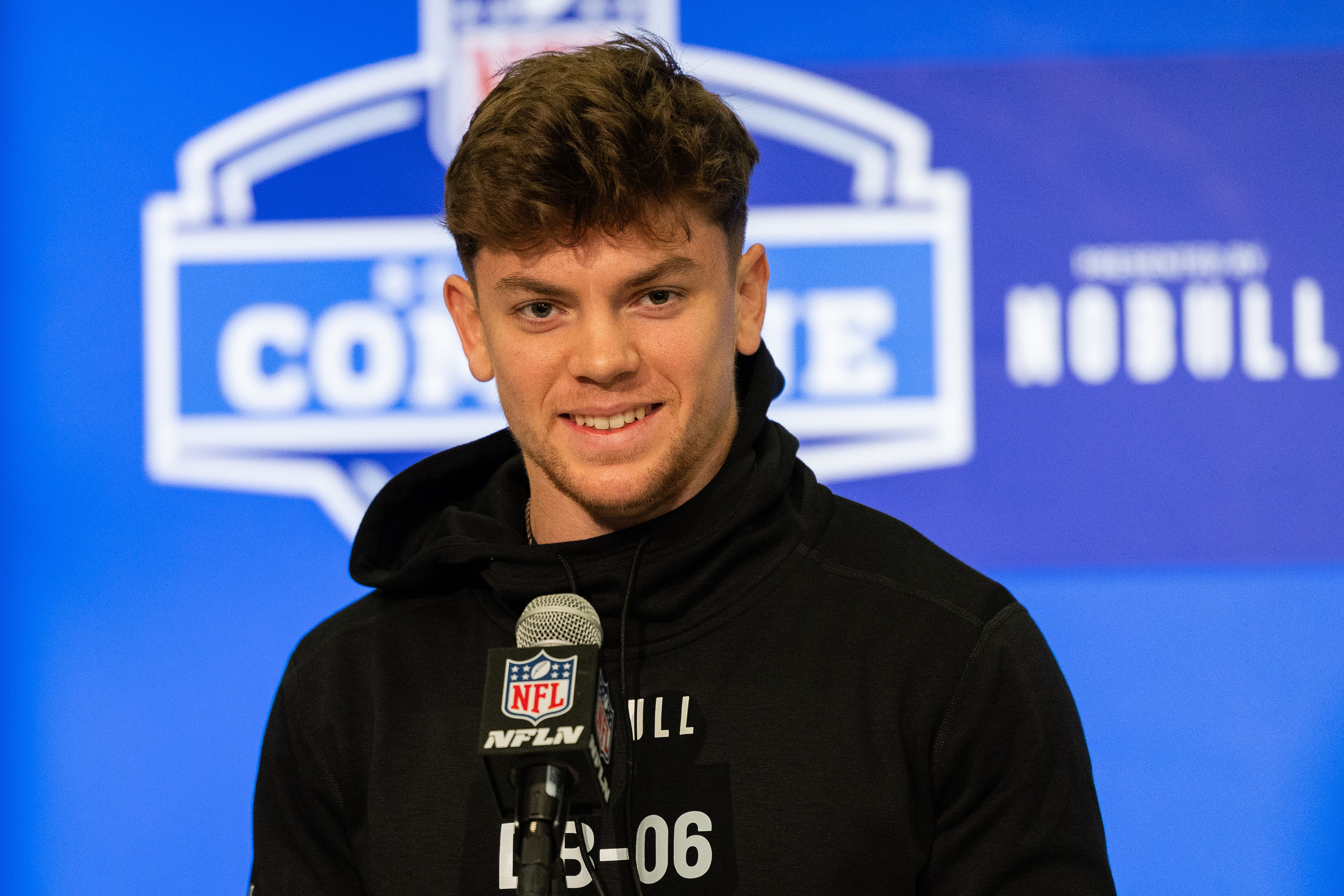 How Many White Cornerbacks Are in the NFL? You Wont Believe the Answer!