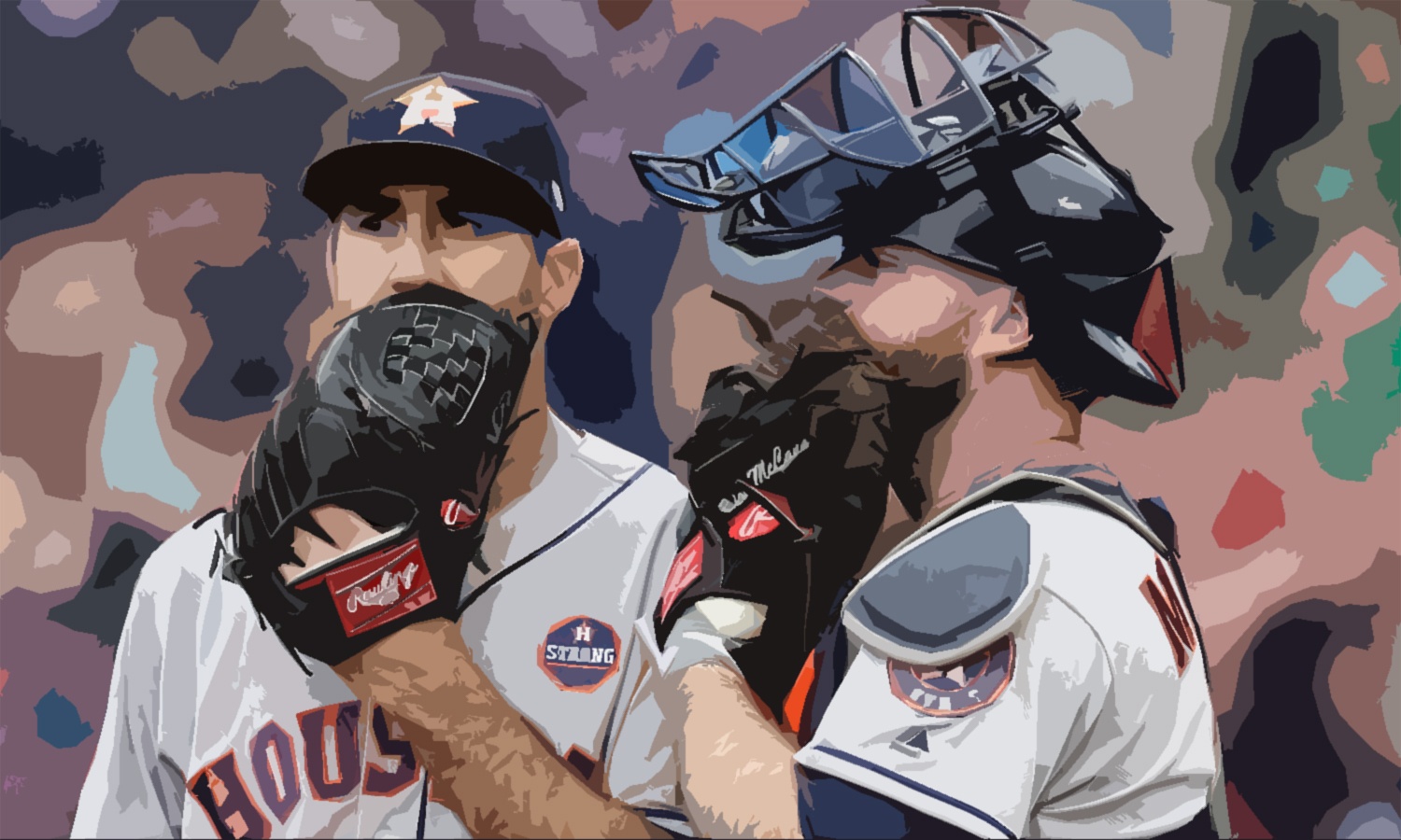 The MLB MVR: How is it Decided and What Does it Mean?