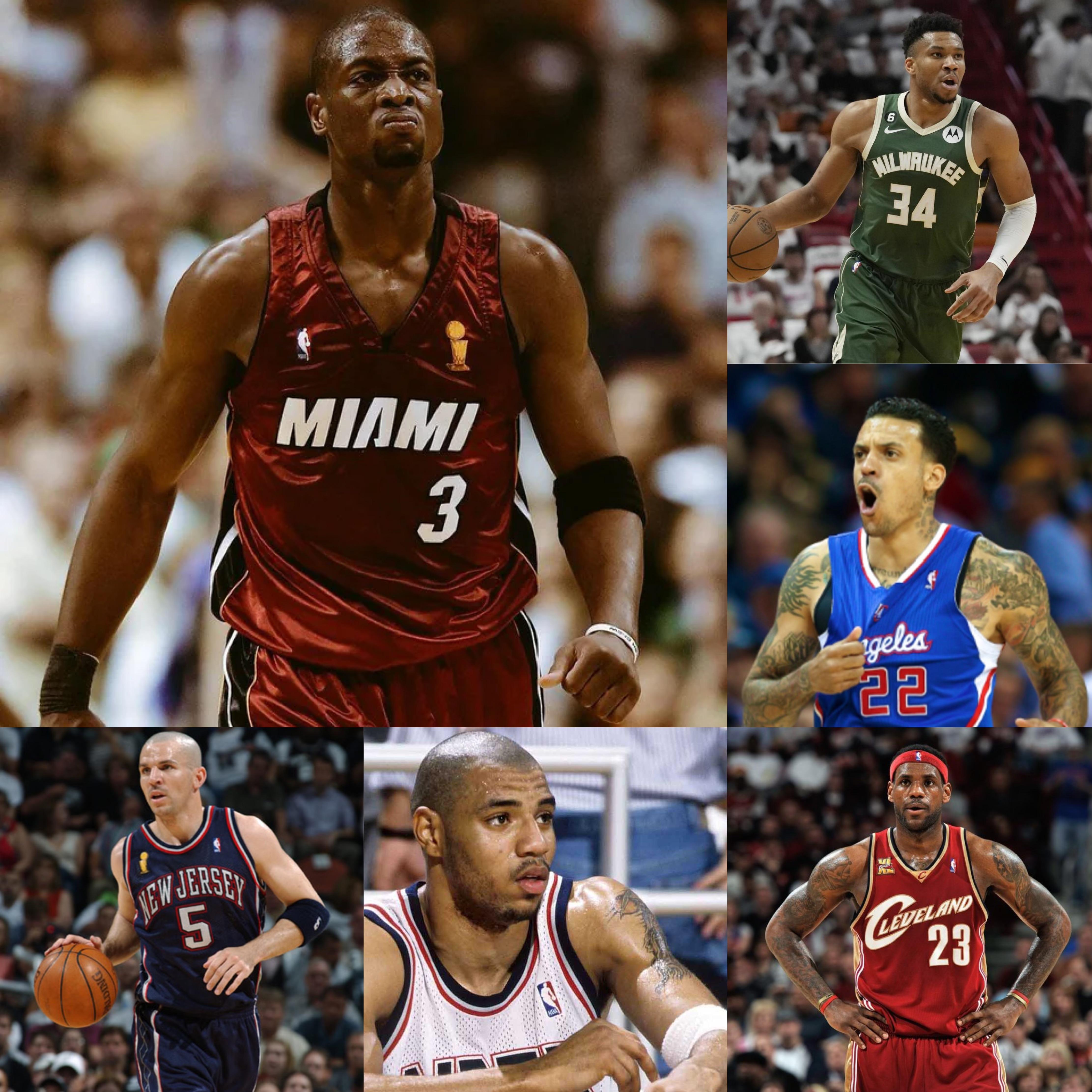 Who is the Fastest NBA Player? A Deep Dive into Speed and Agility in the League!