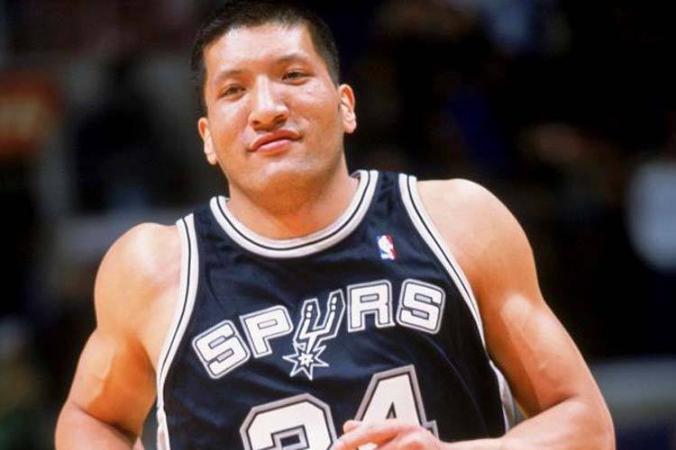 Heaviest Players in the NBA: A List of the Biggest and Strongest