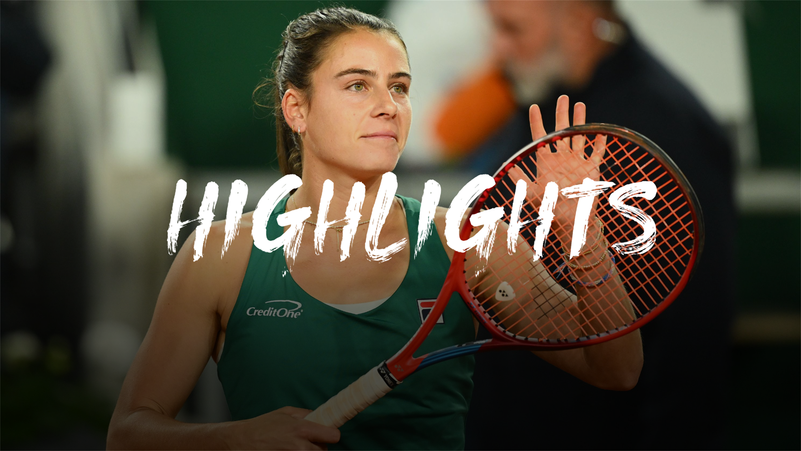 Navarro Beats Keys in Thrilling Roland Garros Match 2024
