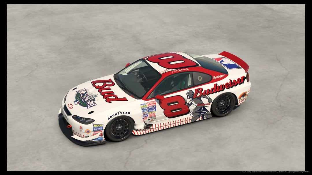 Dale Jr and the 2001 MLB All-Star Game: Get the Full Story Here