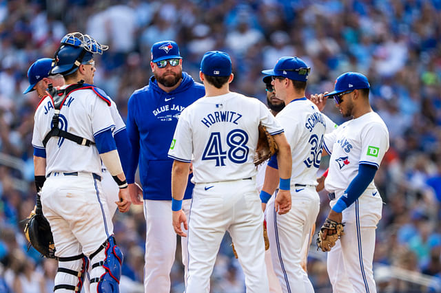 Understanding MVR MLB: A beginners guide to this baseball term.