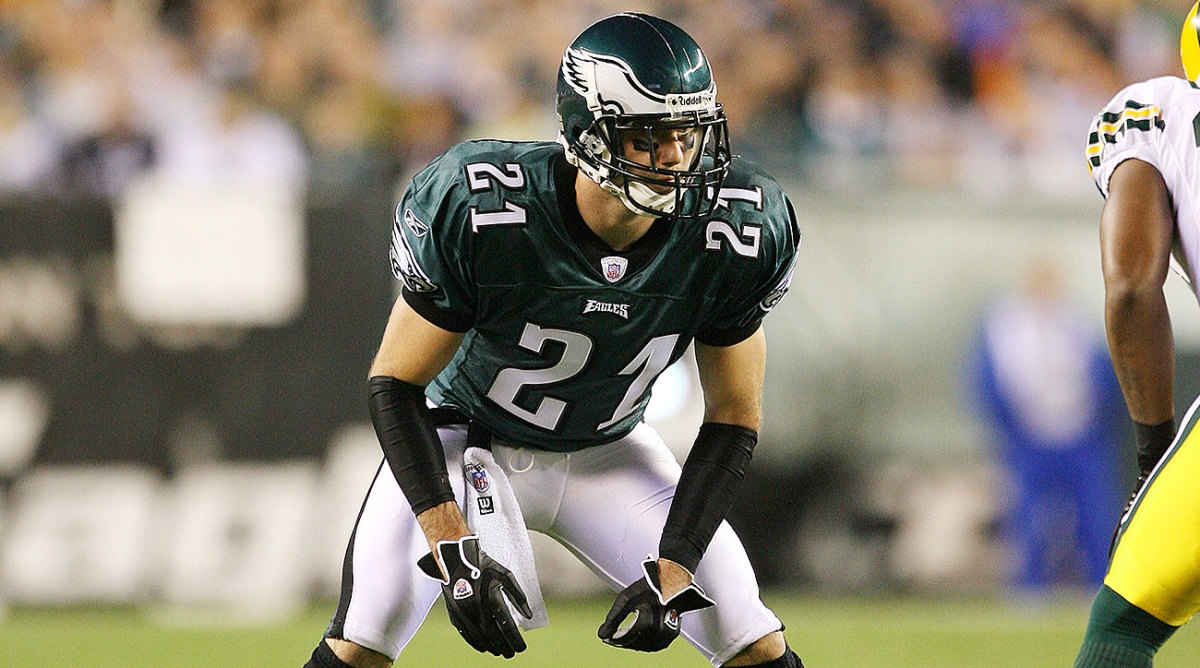 NFL White Corners: How Many Are There? Stats and Facts