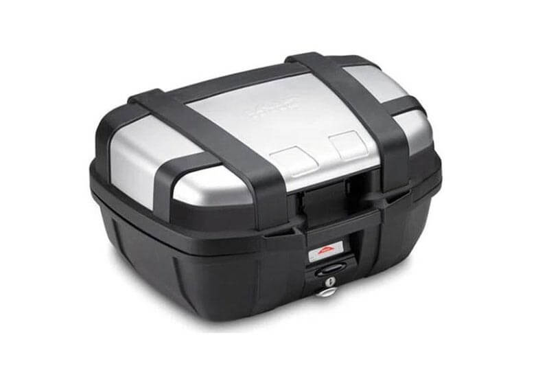 Ultimate Guide to the Best Size Motorcycle Luggage Box in 2024