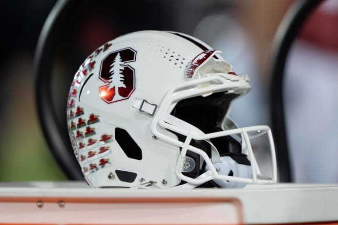 Stanford Football Depth Chart: Whos Starting This Season?