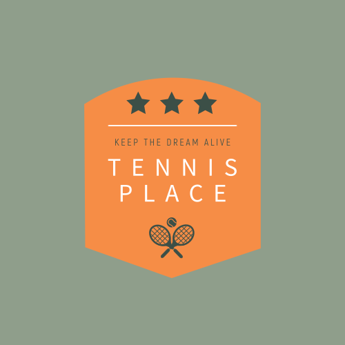 Create Your Kingsmen Tennis Logo: Quick and Fun Tips!