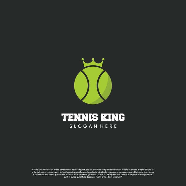 Create Your Kingsmen Tennis Logo: Quick and Fun Tips!