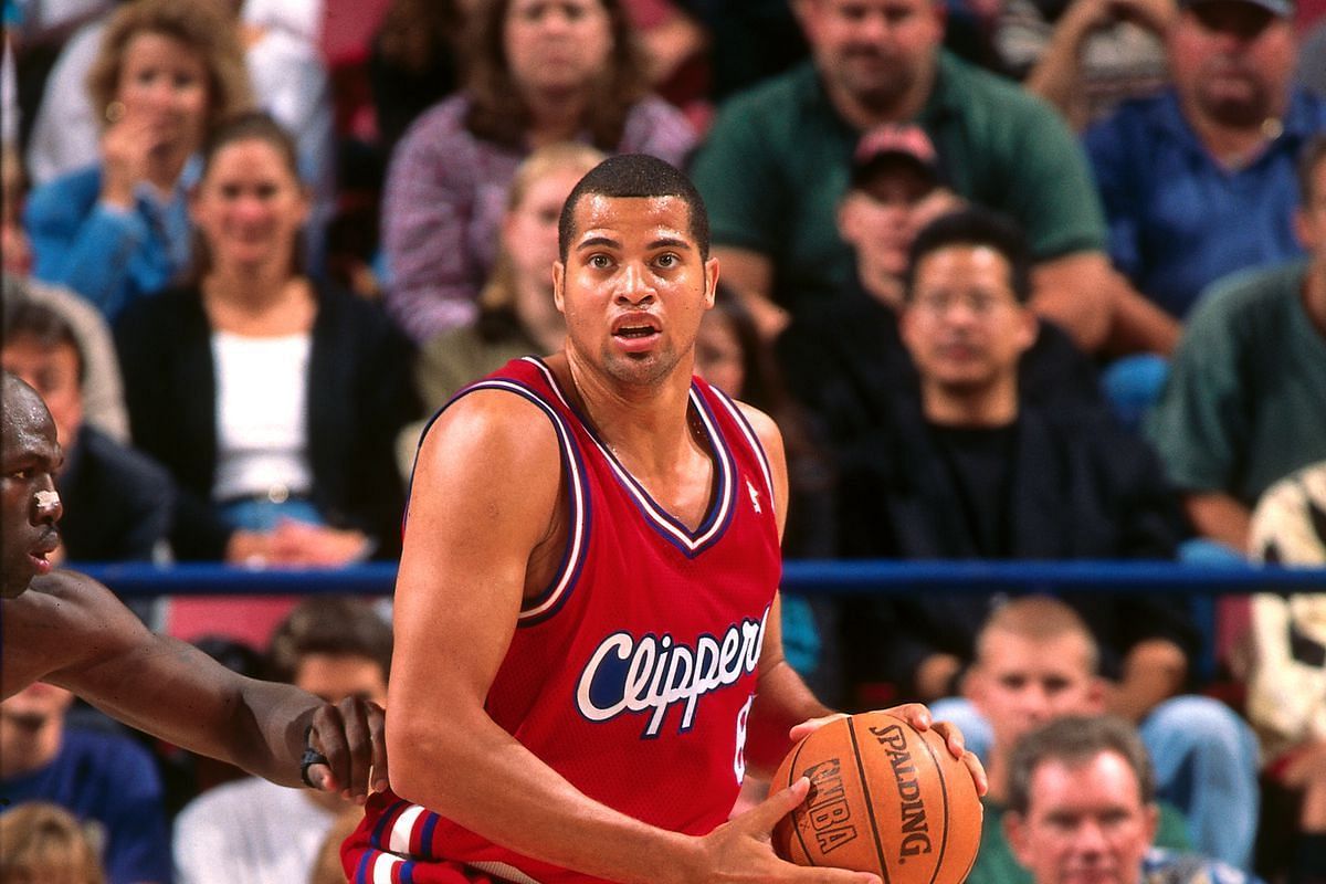 Brian Williams NBA Stats: How Good Was He Really?