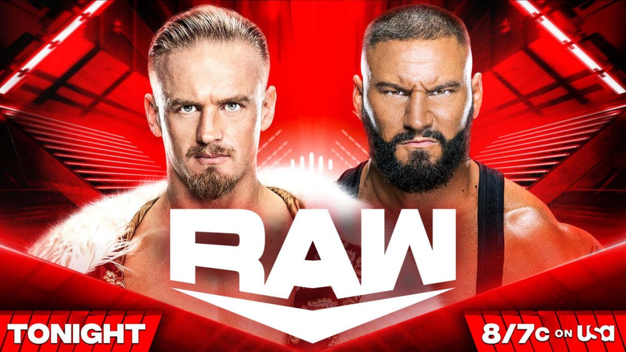 WWE Toledo: Latest News and What to Expect from WWE Live