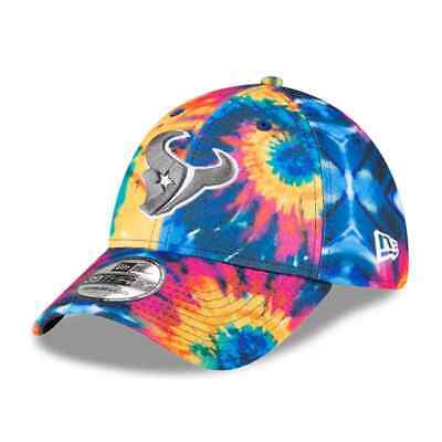 Looking for NFL Tie Dye Hats? Check out These Cool Designs!
