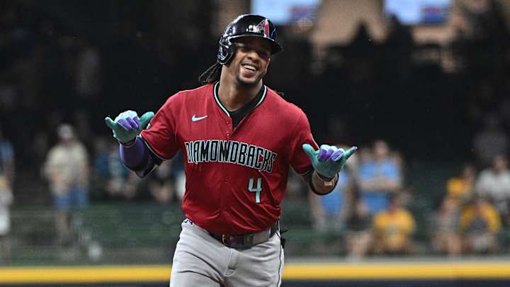 Get the Inside Scoop: Top MLB Home Run Picks Today