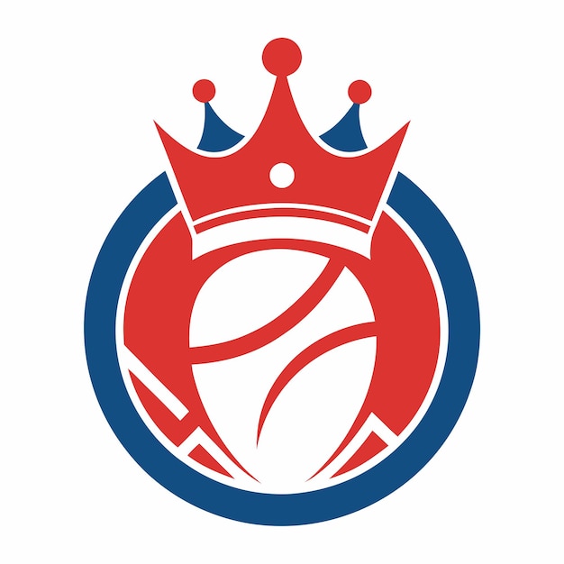 Create Your Kingsmen Tennis Logo: Quick and Fun Tips!