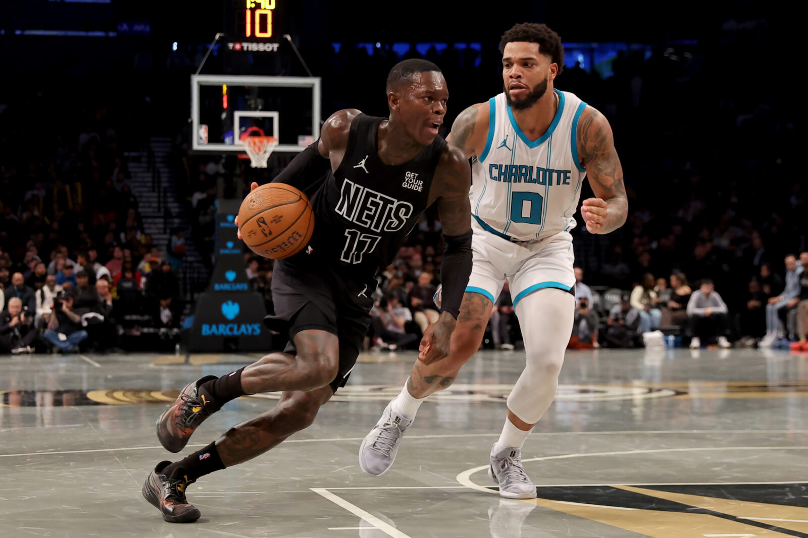 Unlock the Best NBA Player Props Today: Win Big Now