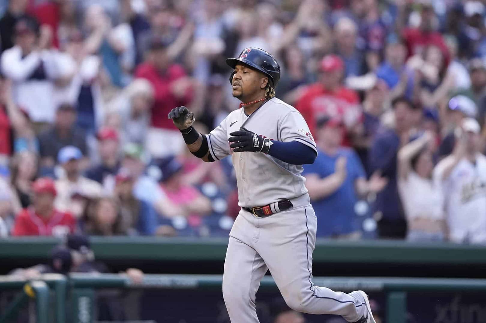 Find the Best MLB Strikeout Predictions Today: Expert Tips Inside