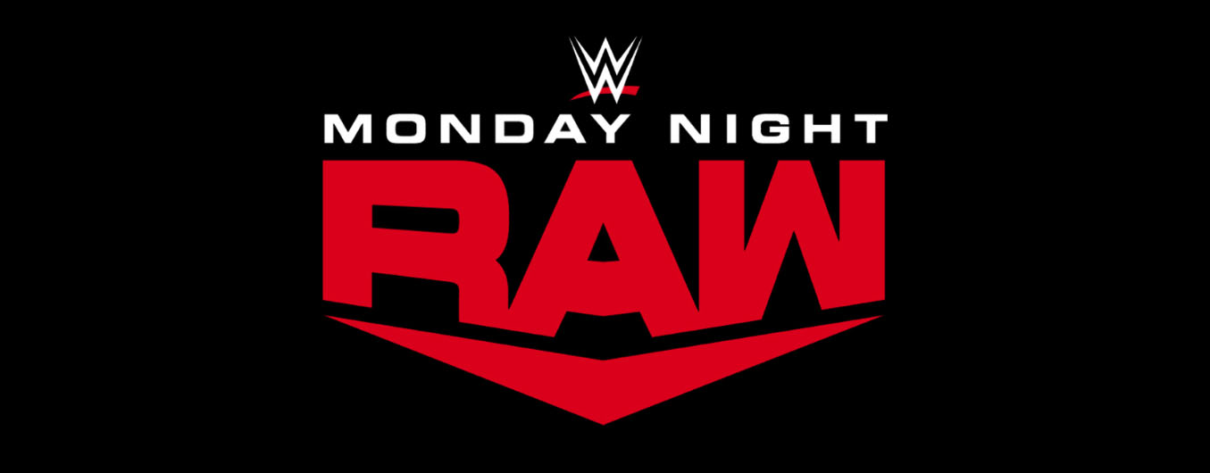 WWE Kansas City 2024: What to Expect from Monday Night Raw