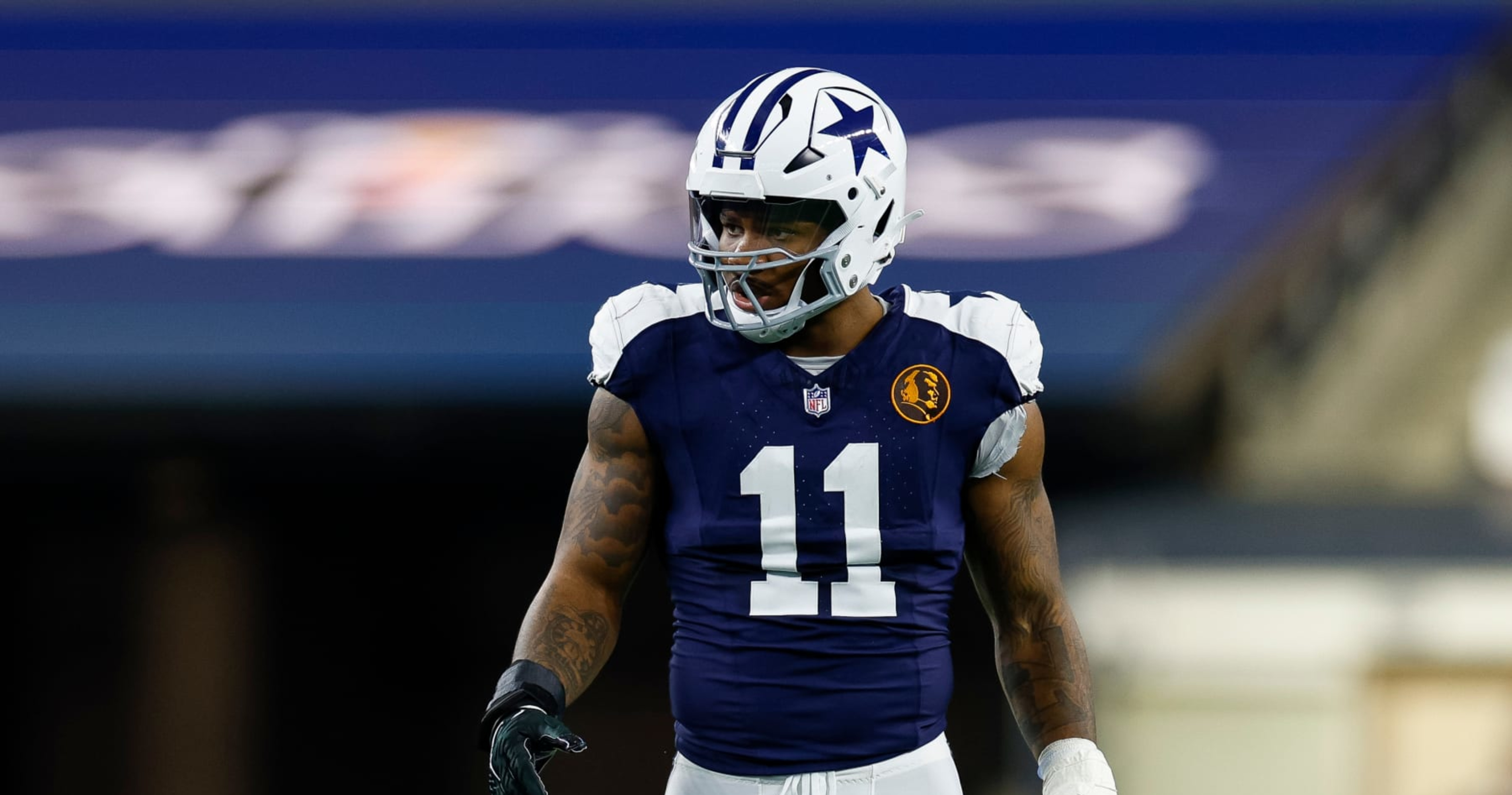 NFL Players Owning Franchises: A Growing Trend in Football