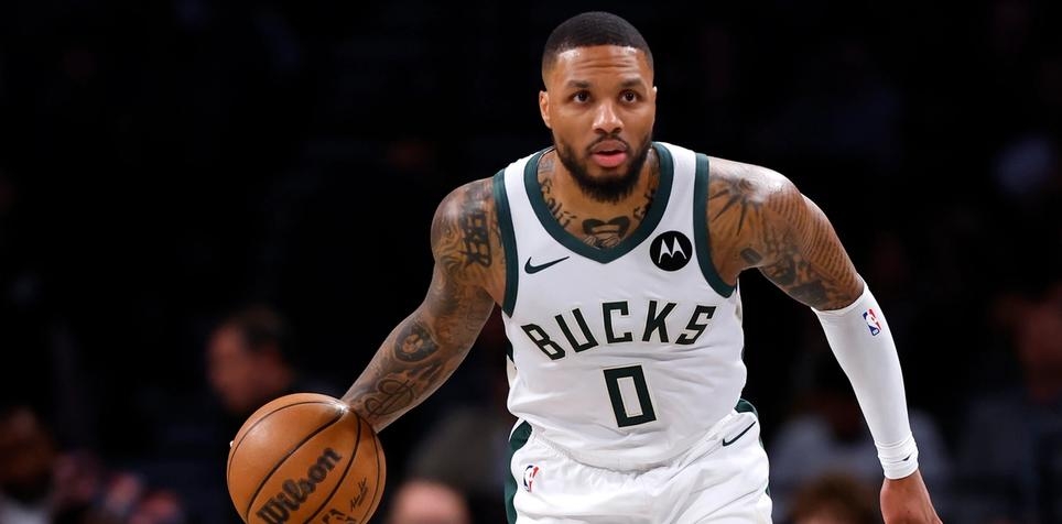 Unlock the Best NBA Player Props Today: Win Big Now