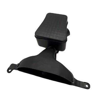 Find a Cheap Air Cleaner Box Inlet Duct Intake for 2007 Camry