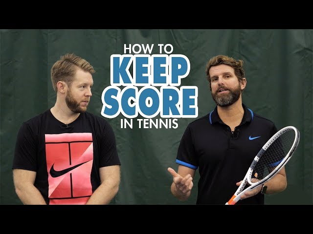Paul Tennis Score: Easy Ways to Stay Updated and Never Miss a Match!