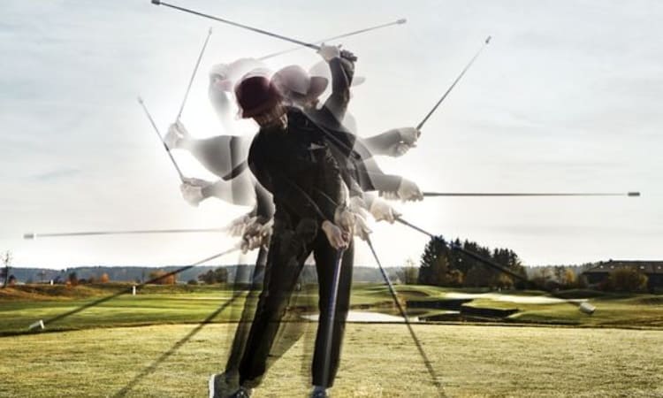 Shamble in Golf, What Is It? Try This Fun Format for Your Next Golf Outing