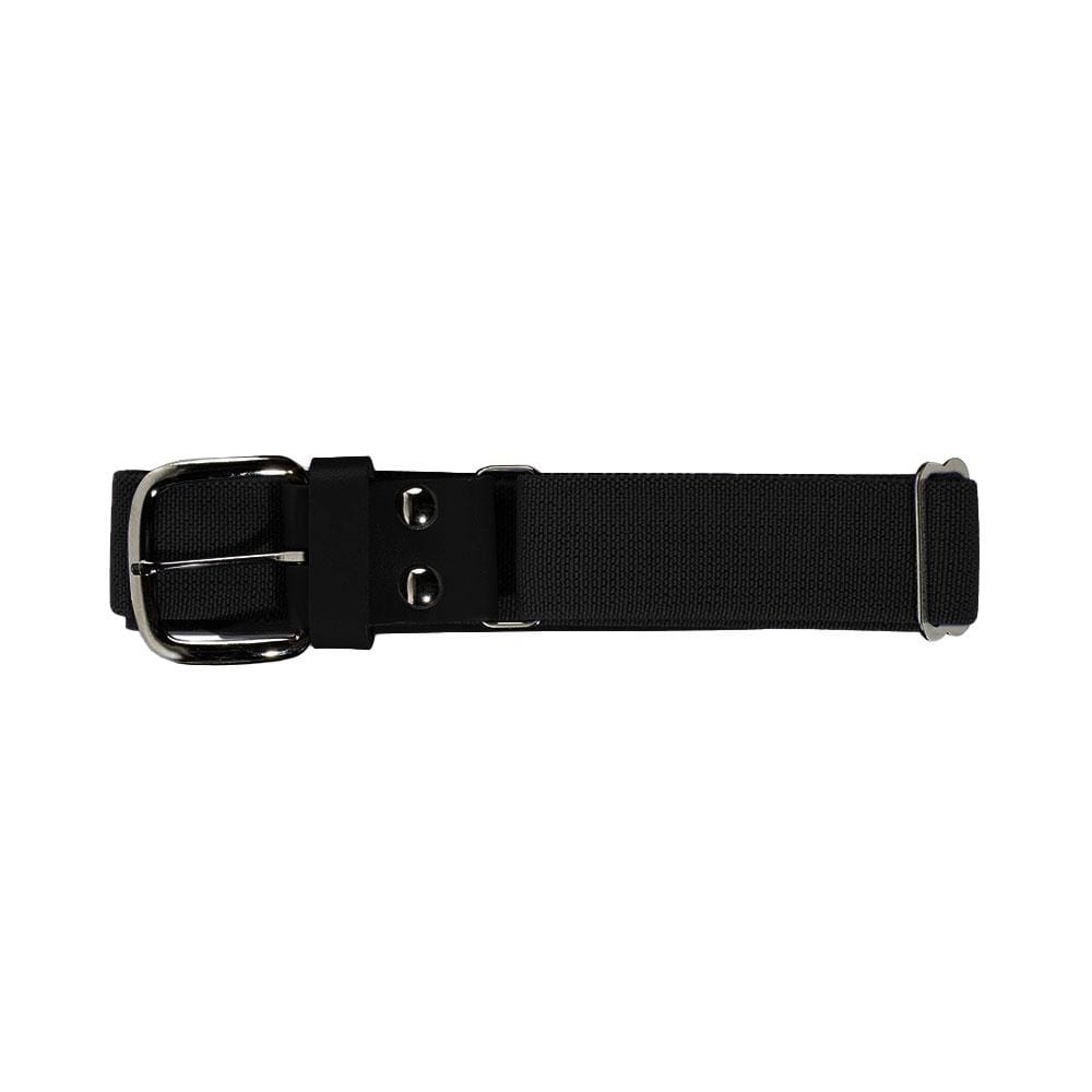 Shop Authentic MLB Baseball Belts - Quality & Comfort Guaranteed