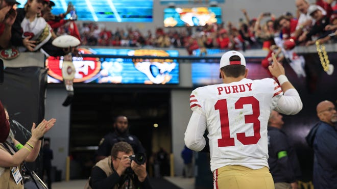Whos Calling the Game? NFL Announcers Week 11 2023 Guide