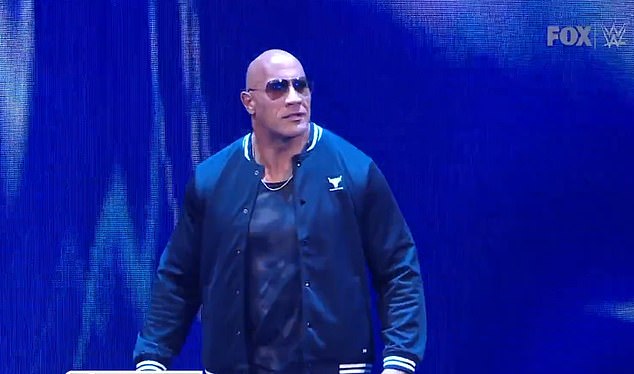 Dwayne Johnson WWE Return Speculation: Is The Rock really coming back to wrestling?