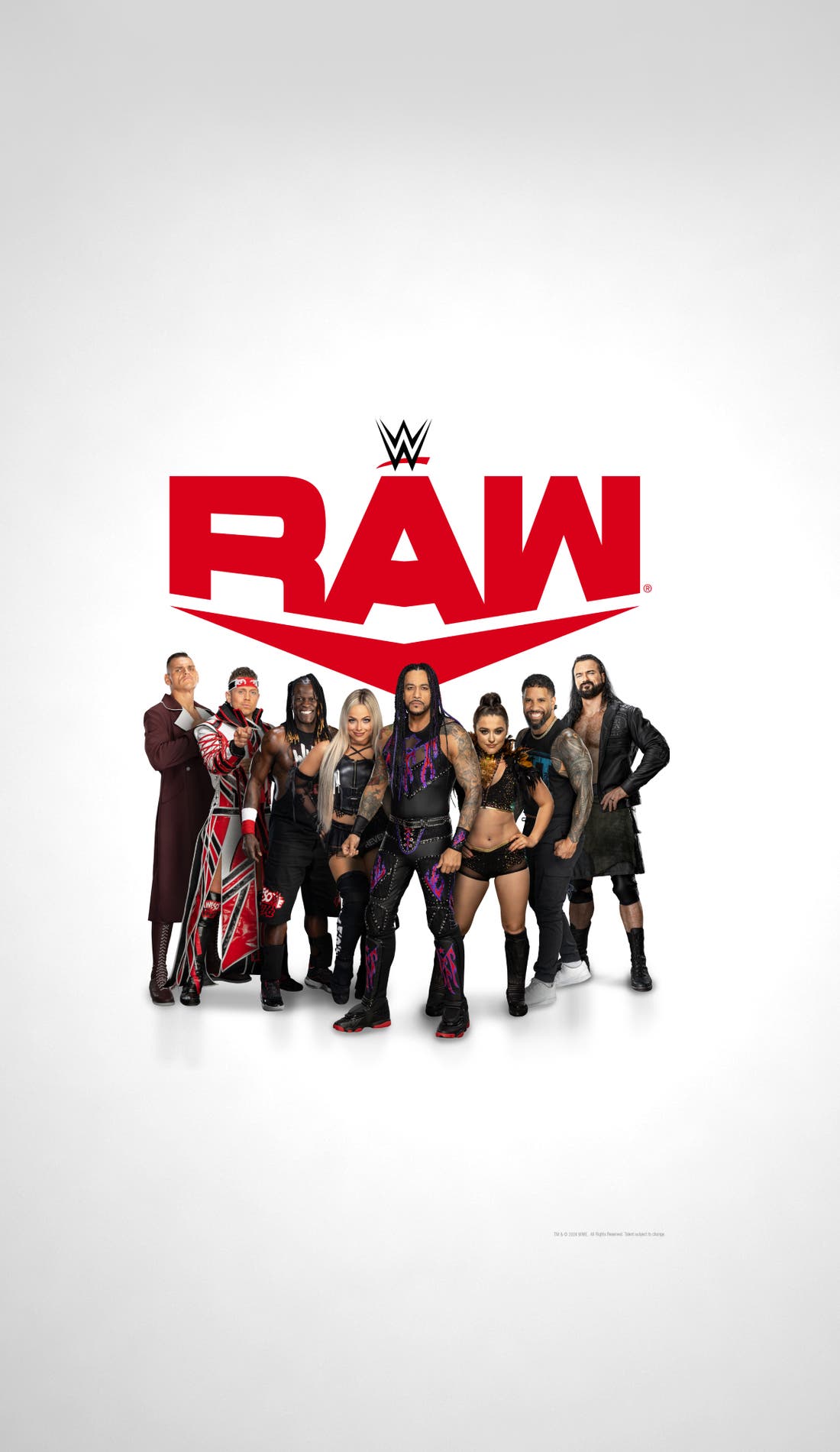 Salt Lake City WWE Tickets: How Much Do WWE Raw and SmackDown Cost?