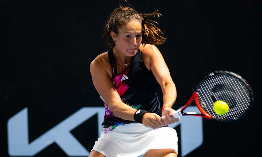 Gay Womens Tennis Players: Breaking Barriers in Sports