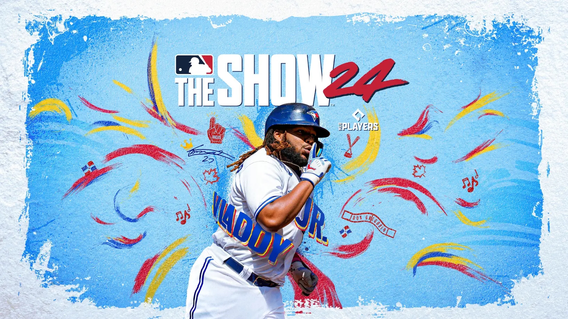 MLB The Show 24 Cross-Progression: Share Your Saves Easily