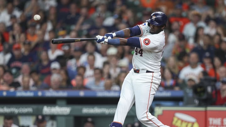 MLB Home Run Picks: Todays Best Bets and Predictions