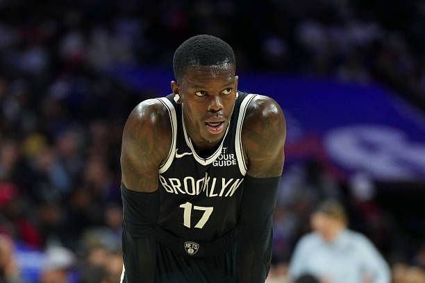 Dennis Schroder NBA Earnings: Contract, Salary, and Bonuses