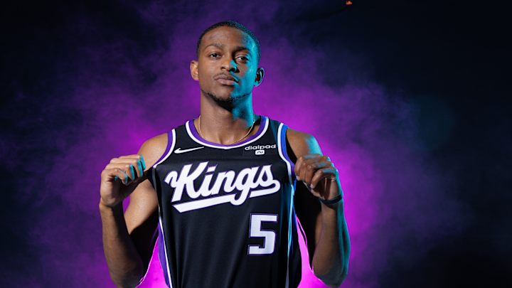 Who is the Fastest NBA Player? A Deep Dive into Speed and Agility in the League!