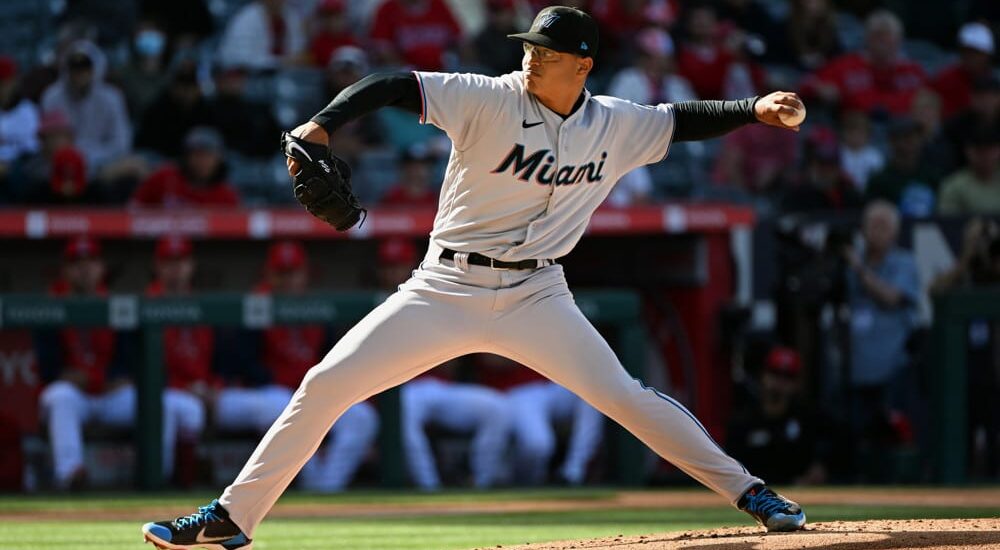 Find the Best MLB Strikeout Predictions Today: Expert Tips Inside