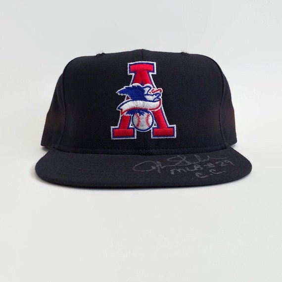 Umpire Hat MLB Sizing: Get the Perfect Fit Every Time