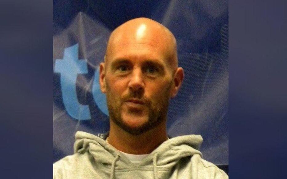 Get Pro Tennis Coaching with Andrew Geddes