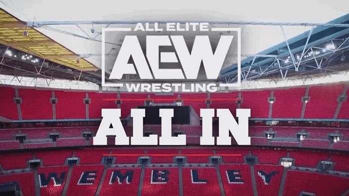 WWE Seattle 2024 Dates and Venue: All You Need to Know (Plan Your Trip to the Biggest Wrestling Event)