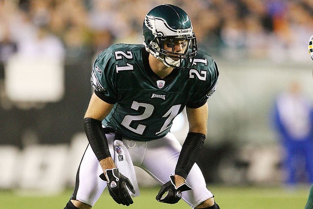 The Truth About White NFL Cornerbacks: How Many Are There?