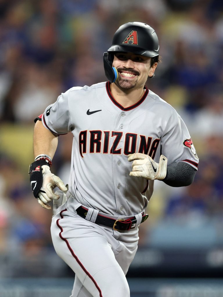 MLB Dynasty Rankings 2024: Whos on Top and Whos Rising?
